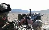 Mỹ bất ngờ triển khai vũ khí cực mạnh tới Syria, khiến Nga lo lắng (3)