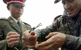 Trung - Ấn đối đầu căng thẳng, xung đột giữa hai con hổ châu Á có xảy ra?