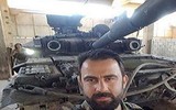 Lực lượng đối lập được Mỹ hậu thuẫn đang làm quân chính phủ Syria khốn đón là ai?