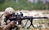 Mỹ bất ngờ triển khai vũ khí cực mạnh tới Syria, khiến Nga lo lắng (3)