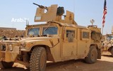 Mỹ bất ngờ triển khai vũ khí cực mạnh tới Syria, khiến Nga lo lắng (3)