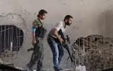 Lực lượng đối lập được Mỹ hậu thuẫn đang làm quân chính phủ Syria khốn đón là ai?
