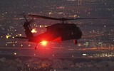 Mỹ bất ngờ triển khai vũ khí cực mạnh tới Syria, khiến Nga lo lắng (3)