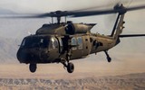 Mỹ bất ngờ triển khai vũ khí cực mạnh tới Syria, khiến Nga lo lắng (3)