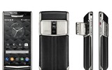 Vertu cáo chung, dân chơi tiếc nuối loại điện thoại sang chảnh bậc nhất