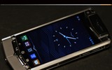 Vertu cáo chung, dân chơi tiếc nuối loại điện thoại sang chảnh bậc nhất