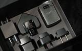 Vertu cáo chung, dân chơi tiếc nuối loại điện thoại sang chảnh bậc nhất