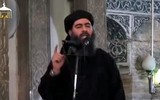 Lộ diện 'sát thủ máu lạnh' sẽ thay thế 'cái chết đen' Baghdadi để làm thủ lĩnh IS