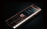 Vertu cáo chung, dân chơi tiếc nuối loại điện thoại sang chảnh bậc nhất