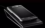 Vertu cáo chung, dân chơi tiếc nuối loại điện thoại sang chảnh bậc nhất