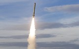 Nga có Iskander-K mạnh hơn Tomahawk, Mỹ- Trung nhìn nhau cùng đề phòng