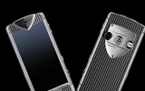 Vertu cáo chung, dân chơi tiếc nuối loại điện thoại sang chảnh bậc nhất
