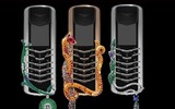 Vertu cáo chung, dân chơi tiếc nuối loại điện thoại sang chảnh bậc nhất