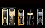 Vertu cáo chung, dân chơi tiếc nuối loại điện thoại sang chảnh bậc nhất