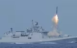 Sát thủ BrahMos của Ấn Độ khiến mọi đối thủ kiêng nể