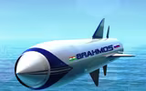 Sát thủ BrahMos của Ấn Độ khiến mọi đối thủ kiêng nể