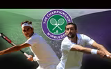 Thiên tài Roger Federer, đơn giản anh là 