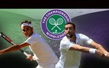 Thiên tài Roger Federer, đơn giản anh là 