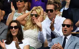 Thiên tài Roger Federer, đơn giản anh là 