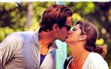 Vẻ đẹp mặn mà của Mirka, người giúp Federer trở thành thiên tài trong làng bóng nỉ