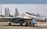 Sát thủ BrahMos của Ấn Độ khiến mọi đối thủ kiêng nể