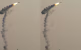 Sát thủ BrahMos của Ấn Độ khiến mọi đối thủ kiêng nể