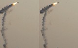 Sát thủ BrahMos của Ấn Độ khiến mọi đối thủ kiêng nể