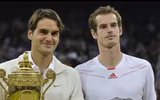 13 bại tướng từ 10 quốc gia trong 19 lần vô địch của thiên tài Roger Federer