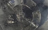 Donetsk tuyên bố thành lập nhà nước mới kế thừa Ukraine, miền Đông Ukraine lại chìm trong máu lửa