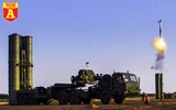 Rồng lửa S-400, Nga tuyên bố sẵn sàng bán, chỉ đợi Việt Nam đặt mua