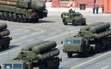 Rồng lửa S-400, Nga tuyên bố sẵn sàng bán, chỉ đợi Việt Nam đặt mua