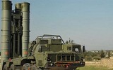 Rồng lửa S-400, Nga tuyên bố sẵn sàng bán, chỉ đợi Việt Nam đặt mua