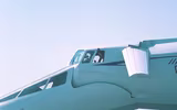 Đối thủ của Concorde Phương Tây, siêu máy bay chở khách vượt âm Tu-144 đoản mệnh