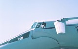 Đối thủ của Concorde Phương Tây, siêu máy bay chở khách vượt âm Tu-144 đoản mệnh