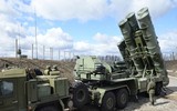 Rồng lửa S-400, Nga tuyên bố sẵn sàng bán, chỉ đợi Việt Nam đặt mua