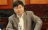 Cựu quan chức Trung Quốc cảnh báo hậu quả nặng nề nếu Ấn Độ không chịu rút quân