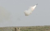 Triển khai bất ngờ mãnh thú Pantsir-S1 tới Syria, lý do thực sự nằm sau quyết định bất ngờ đó của Nga