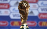 Bất ngờ lý thú về chiếc cúp vàng bóng đá FIFA mà không phải ai cũng biết.