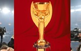 Người tạo ra ý tưởng vĩ đại cho chiếc cúp bóng đá FIFA ngày nay chính là một họa sĩ người Ý