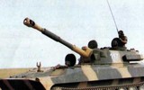 Pháo binh Ấn Độ, sức mạnh cuồng phong lửa khiến Trung Quốc e ngại