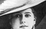 Mata Hari - Nữ điệp viên huyền thoại đẹp nhất mọi thời đại