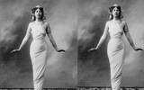 Mata Hari - Nữ điệp viên huyền thoại đẹp nhất mọi thời đại