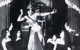 Mata Hari - Nữ điệp viên huyền thoại đẹp nhất mọi thời đại