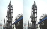 Đây mới là sát thủ thực sự từ Ấn Độ khiến Trung Quốc lo ngại