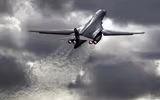 Khi người Mỹ đem siêu pháo đài bay B-1B trút bom diệt khủng bố IS
