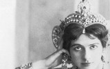 Mata Hari - Nữ điệp viên huyền thoại đẹp nhất mọi thời đại