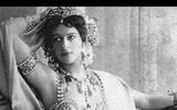 Mata Hari - Nữ điệp viên huyền thoại đẹp nhất mọi thời đại