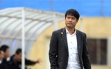 Hữu Thắng, từ hậu vệ số 4 cho tới chiếc ghế nóng của đội tuyển bóng đá Việt Nam