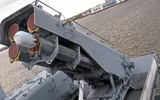 Tên lửa Tomahawk Mỹ vẫn là thứ vũ khí ám ảnh nhất với IS, chính quyền Syria và Nga