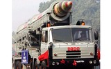Đây mới là sát thủ thực sự từ Ấn Độ khiến Trung Quốc lo ngại